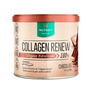 Collagen Renew: Rejuvenesça Sua Pele e Articulações - imagem 2