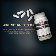 Colagentek: Alívio para Suas Articulações - imagem 2