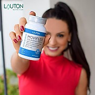 Moviflex Lauton: Alívio e Saúde para Suas Articulações - imagem 2