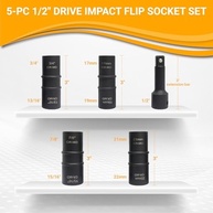 articulado-5-para-tarefas-sae-soquete-pecas-impacto-12-e-dificeis-a-conjunto-metrico-a