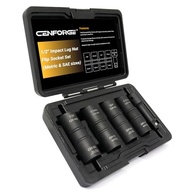 articulado-metrico-e-dificeis-sae-12-conjunto-5-impacto-a-tarefas-pecas-soquete-para-a