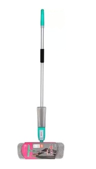 articulado-microfibra-com-mop-inteligente-cabo-spray-novica-limpeza-a-para-fit-e-rodo-a