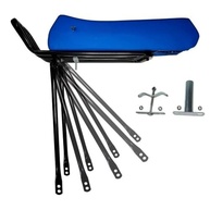 articulado-rabetao-preto-mobilete-sua-durabilidade-banco-e-conforto-viagem-para-xr-a