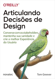 Articulando Decisões de Design: Guia Essencial para Designers - imagem 1