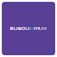 Cartliv Ultra: Alivie Suas Dores Articulares! - imagem 2