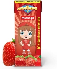 artificiais-sem-em-sem-nectar-caixinha-aventureiros-morango-de-ingredientes