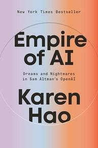 artificial-revolucao-futuro-of-o-a-inteligencia-e-a-openai-ai-da-empire-a