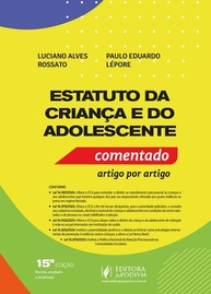 artigo-artigo-adolescente-estatuto-da-eca-a-comentado-e-do-2025-por-15-edicao-crianca-a
