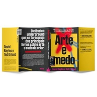 artista-e-supere-e-o-desvende-arte-voce-criativos-a-em-medo-desafios-a