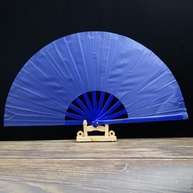 artistica-a-grande-rosa-tai-performance-e-kung-chi-danca-leque-fu-a