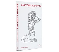 artistica-desenhos-domine-humano-corpo-anatomia-o-para-a-incriveis-a