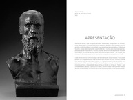 artistica-e-o-domine-desenho-anatomia-10-a-cabeca-pescoco-de-a