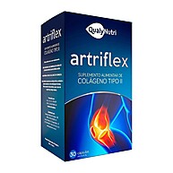 Artriflex: Alívio e Saúde para Suas Articulações - imagem 1