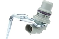 Sensor de Posição da Árvore de Cames Autotecnica F7TZ12K073B: Restaure a Performance do Seu Motor - imagem 2