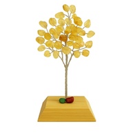 arvore-com-pedra-base-citrino-madeira-de-em-esoterica-natural-decoracao-e-energia-a