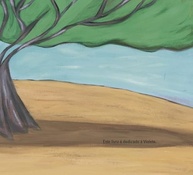 arvore-de-inspiradora-e-a-do-a-uma-generosidade-resiliencia-ultima-mundo-licao-a