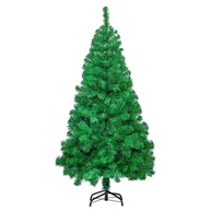 Árvore de Natal 180cm: Celebre com Estilo! - imagem 1