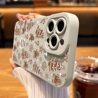 Capa iPhone Árvore de Natal: Proteção e Estilo! - imagem 2