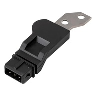 Sensor de Posição da Árvore de Cames (CMP) para Chevrolet Aveo 1.6L (2004-2008) - Peça de Reposição 96253544 - imagem 1