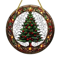 arvore-suncatcher-colorido-a-decoracao-natal-janela-de-luz-18cm-de-solar-efeitos-acrilico-de-com-a