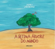 arvore-uma-ultima-licao-de-a-e-resiliencia-do-generosidade-a-mundo-inspiradora-a