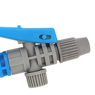 Alça Cultural Spers Ary - Interruptor Alça G Sper Switch Sper Aries 3L/5L/8L para Jardinagem e Decoração - imagem 3