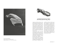 as-a-desenhos-dobras-domine-eleve-roupa-8-e-de-anatomia-seus-artistica-a