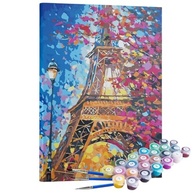 as-a-flores-a-art-e-maue-pintura-eiffel-store-torre-kit-terapeutica-a