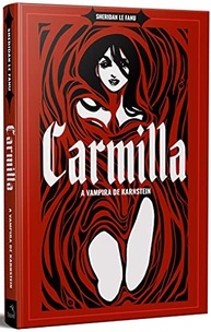 as-a-origens-carmilla-o-em-edicao-do-terror-vampiro-especial-gotico-a