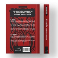 as-a-origens-especial-edicao-vampiro-gotico-do-em-o-carmilla-terror-a