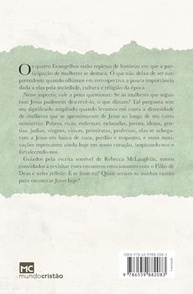 as-a-que-viram-jesus-o-senhor-mulheres-pelas-primeiras-discipulas-o-descubra-a