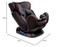 as-a-seu-em-e-seguranca-bebe-viagens-voyage-legacy-todas-conforto-cadeirinha-para-a