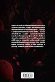 As Dores da Adolescência: Guia Essencial para Entender, Acolher e Cuidar - imagem 3