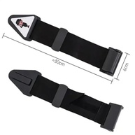 as-ajustador-seguranca-todas-de-premium-e-viagens-em-conforto-cinto-de-seguranca-a-infantil-a