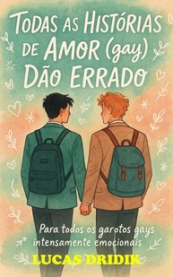 as-amor-adolescente-historias-a-de-errado-e-um-drama-dao-gay-romance-emocao-cheio-todas-de-a