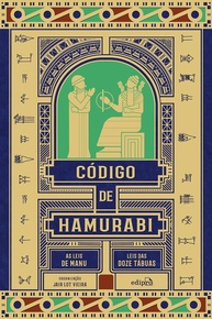 as-antiguidade-leis-da-codigo-ocidental-origens-de-hamurabi-e-fundamentais-direito-do-a