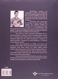 as-ao-possibilidades-com-harmonia-harmonicas-bandolim-lopes-domine-marcilio-a