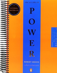 as-arte-poder-domine-a-estrategia-da-leis-influencia-do-e-a-48-a