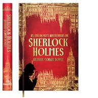 as-aventuras-a-misterios-holmes-sherlock-classicos-melhores-desvende-a