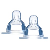 as-com-numero-mam-fluxo-a-mam-mamadeira-mamadeiras-2-bico-compativel-medio-todas-a