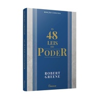 as-concisa-arte-influencia-leis-a-do-a-poder-da-edicao-48-domine-a