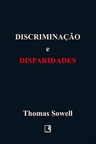 as-das-causas-e-discriminacao-disparidades-desigualdades-sociais-desvendando-a