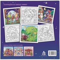 as-de-cozy-relaxante-idades-spooky-divertido-todas-colorir-e-livro-para-a