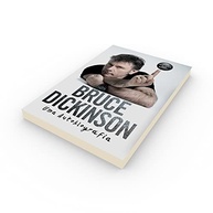 as-dickinson-do-uma-icone-iron-memorias-autobiografia-a-do-bruce-maiden-a