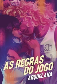 as-divertido-sexy-do-e-jogo-a-romance-regras-universitario-a