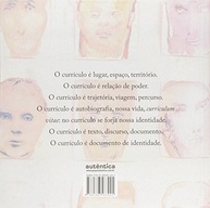 as-do-teorias-desvende-documentos-de-identidade-a-curriculo-a