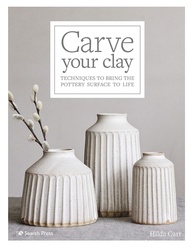 as-domine-clay-your-de-ceramica-tecnicas-em-carve-escultura-de-e-a-suas-vida-pecas-a