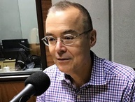 as-electra-gregas-sofocles-euripides-tragedias-a-edicao-e-de-classica-em-a