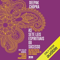 as-espirituais-leis-para-7-do-pratico-seus-realizar-sonhos-sucesso-guia-a