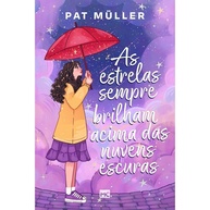 As Estrelas Sempre Brilham: Uma Jornada no Tempo - imagem 1